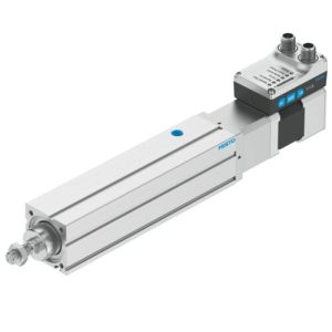 FESTO Actuators / Cylinders